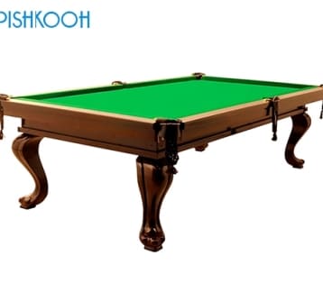 میز بیلیارد c pool 36